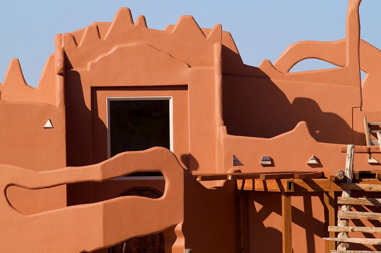 Photo of Apple Valley