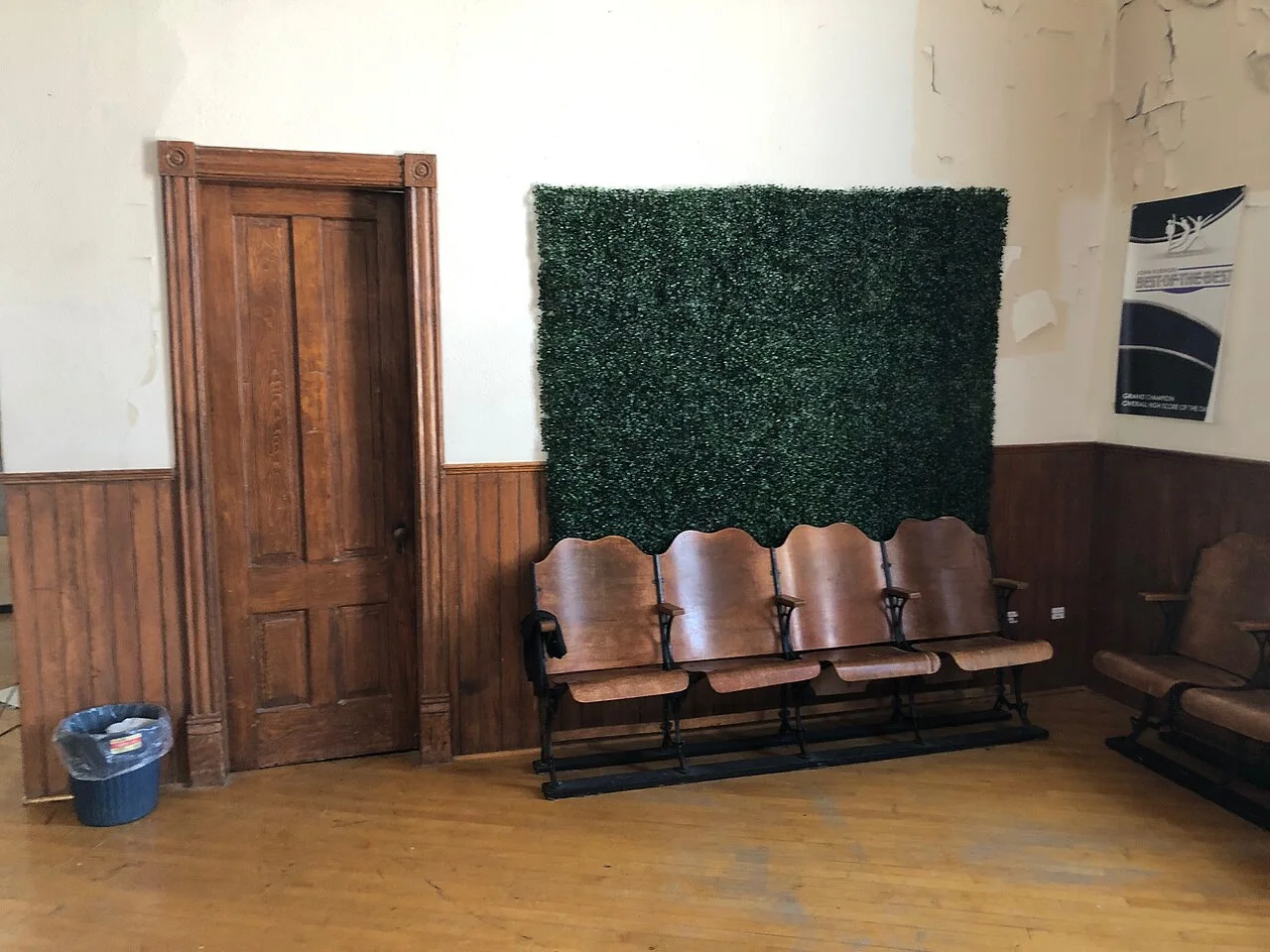 Photo of Appleton City