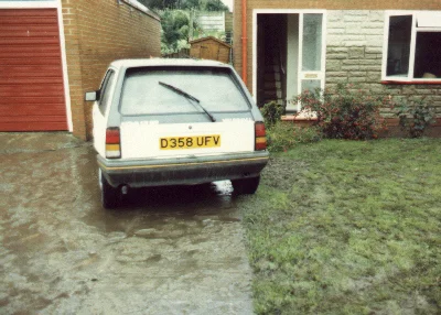 Photo of Appley Bridge