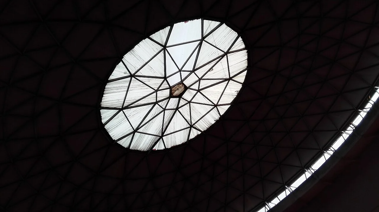 Photo of Aquiles Serdán