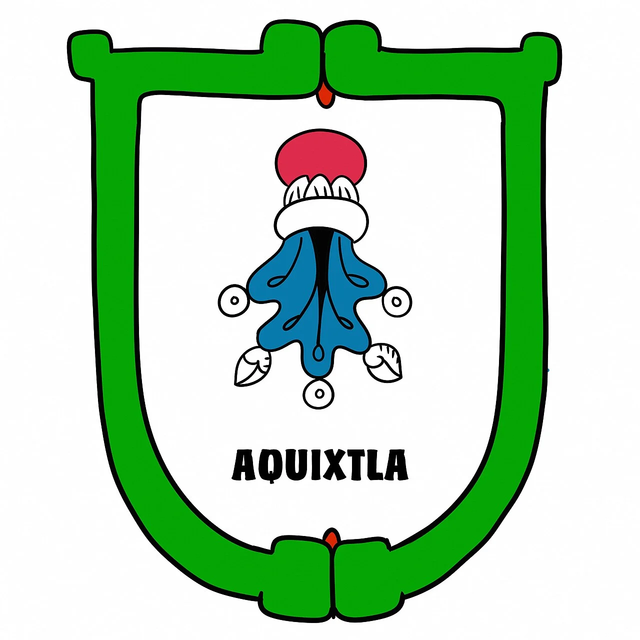 Photo of Aquixtla