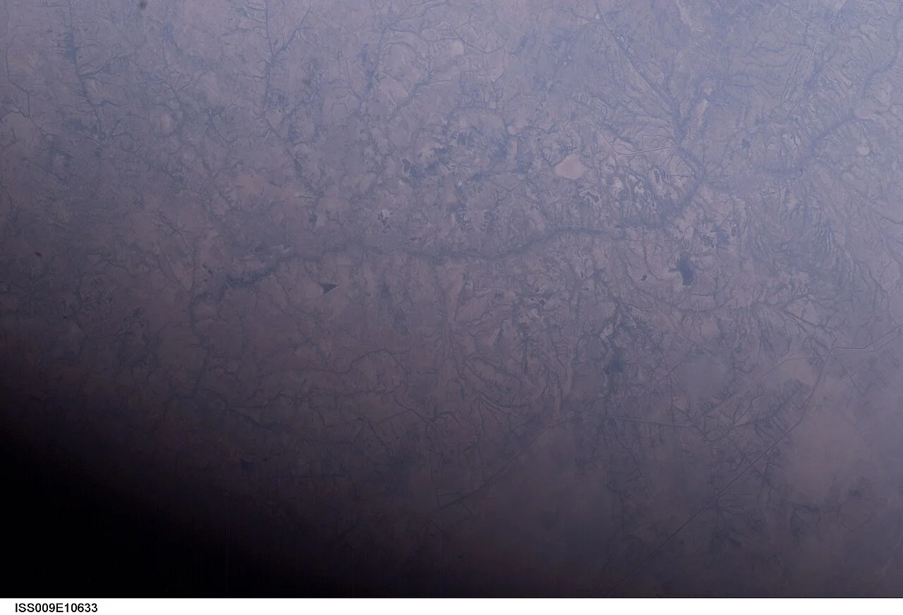 Photo of Ar Rifā‘ī