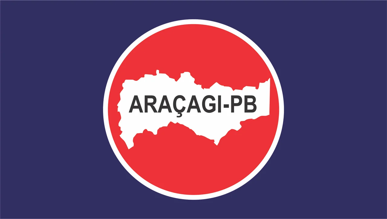 Photo of Araçagi