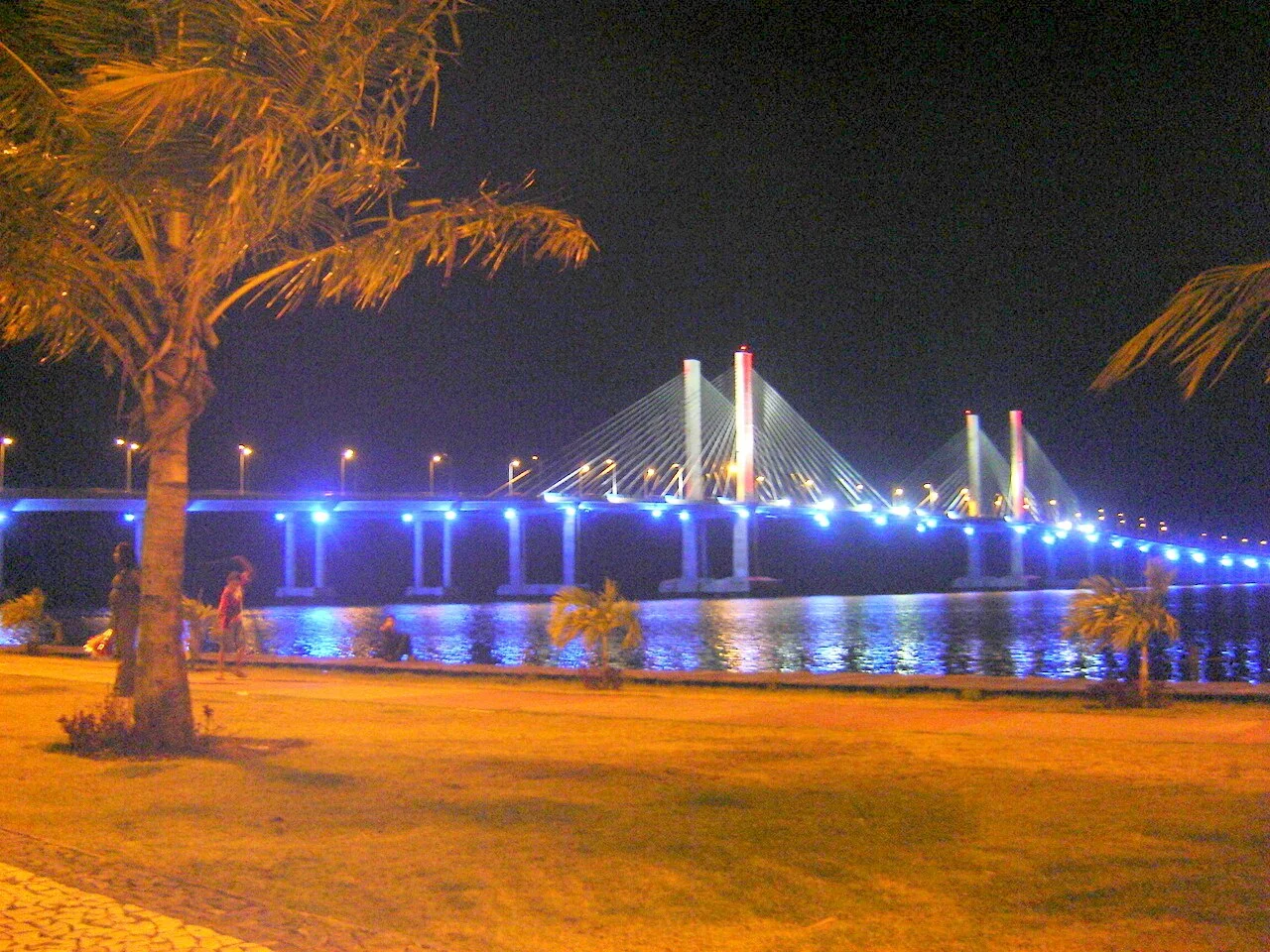 Photo of Aracaju