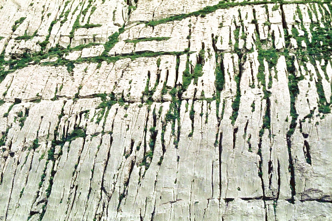 Photo of Aragüés del Puerto