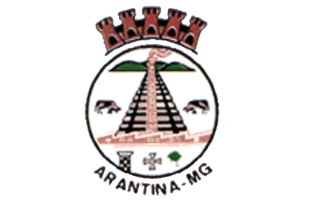 Photo of Arantina