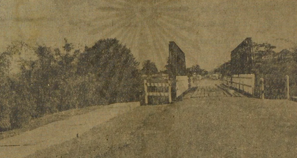 Photo of Aranyaprathet