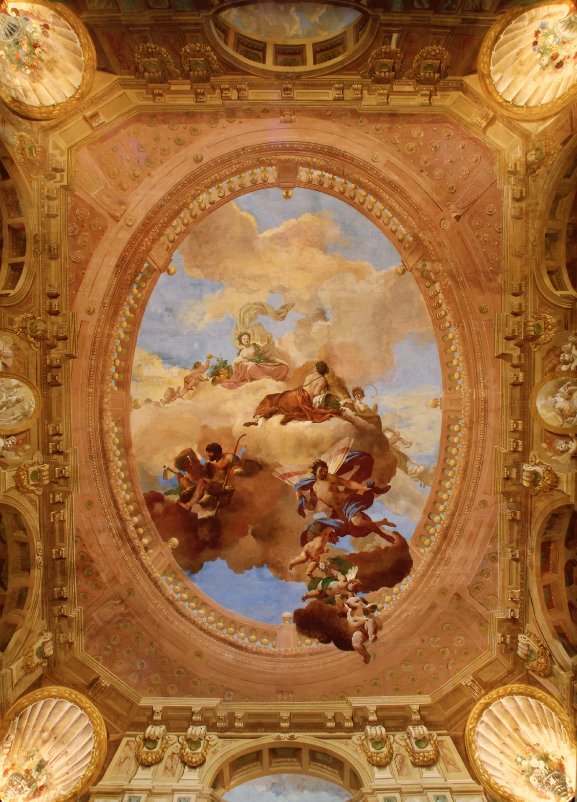 Photo of Arbizzano-Santa Maria