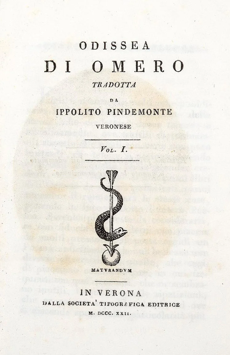 Photo of Arbizzano-Santa Maria