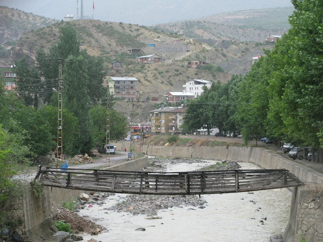 Photo of Ardanuç