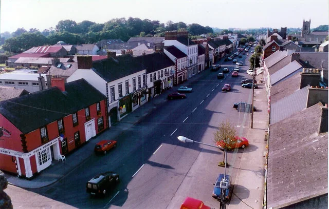 Photo of Ardee