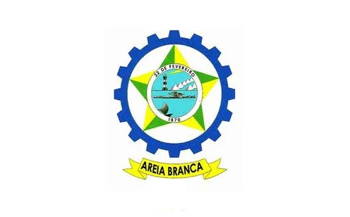 Photo of Areia Branca