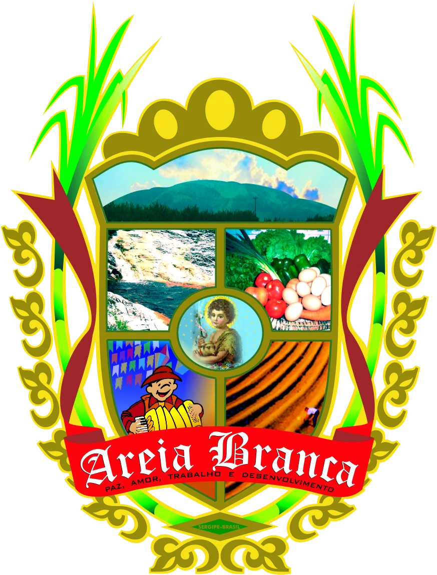 Photo of Areia Branca