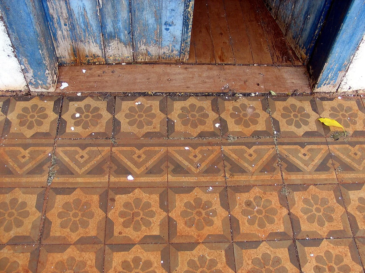 Photo of Areiópolis