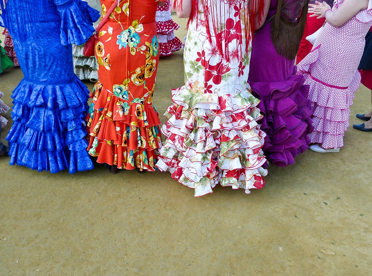 Photo of Arenal de Álvarez (Arenal de Paco)