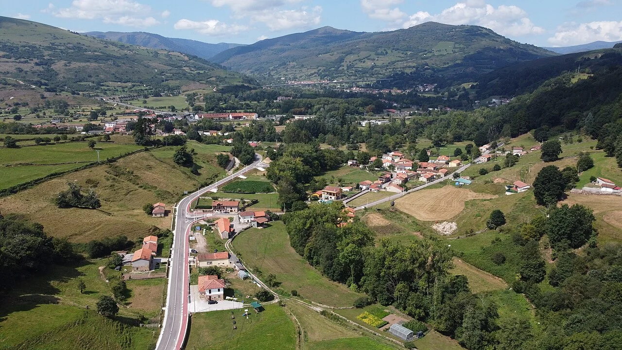 Photo of Arenas de San Juan