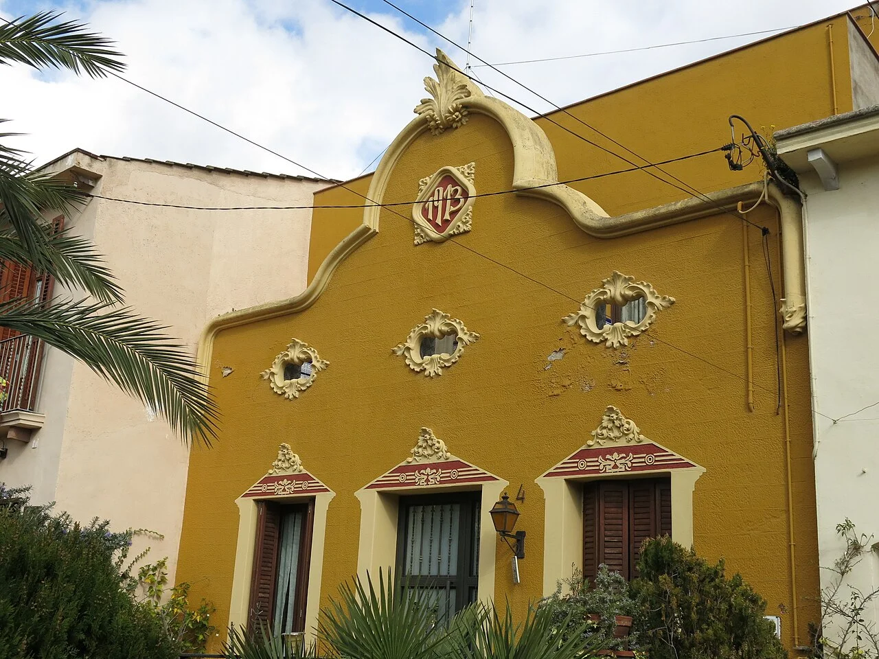 Photo of Arenys de Munt