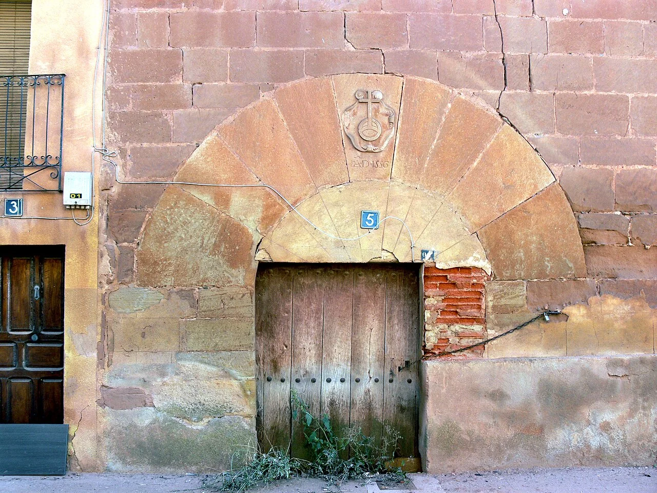 Photo of Arenzana de Abajo