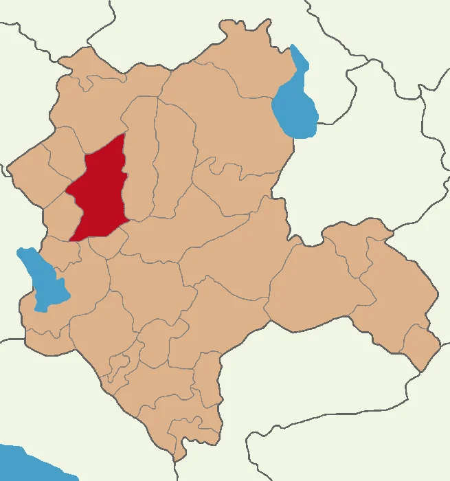 Photo of Argıthanı