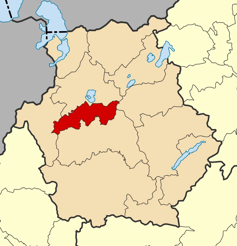 Photo of Argos Orestiko