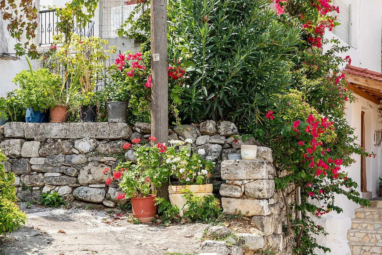 Photo of Argyroúpoli