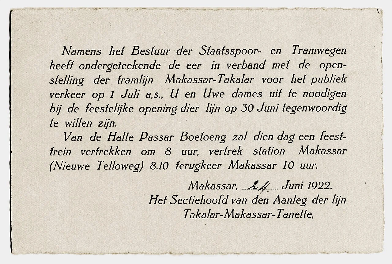 Photo of Arjawinangun