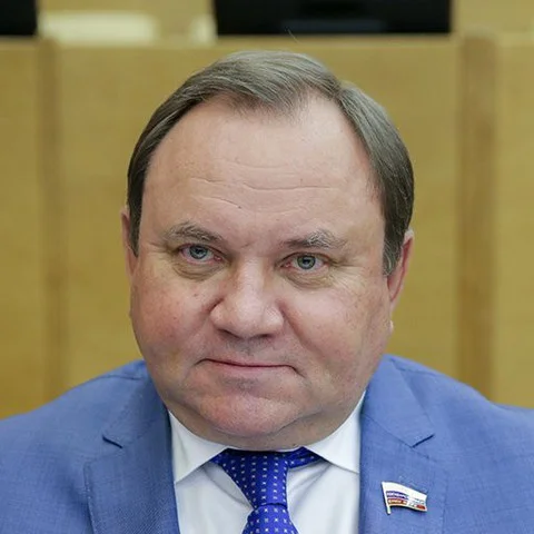 Photo of Arkhonskaya