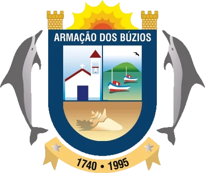 Photo of Armação