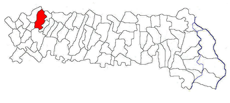 Photo of Armăşeşti