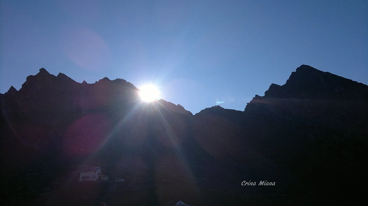 Photo of Armăşeşti