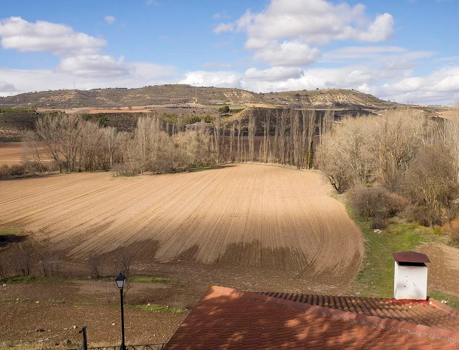 Photo of Armuña de Tajuña
