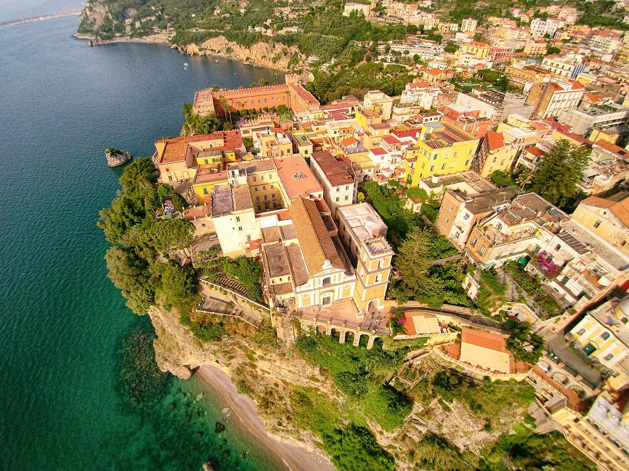 Photo of Arola-Preazzano