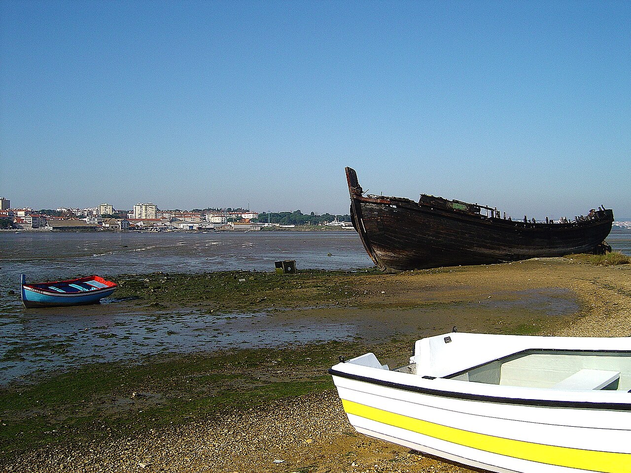 Photo of Arrentela