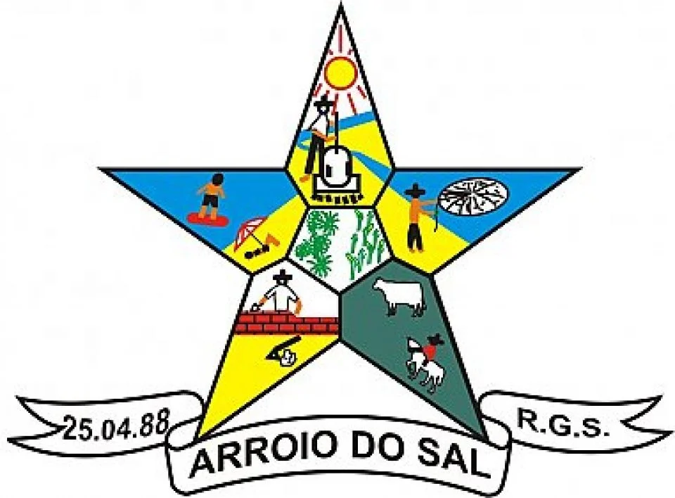 Photo of Arroio do Sal