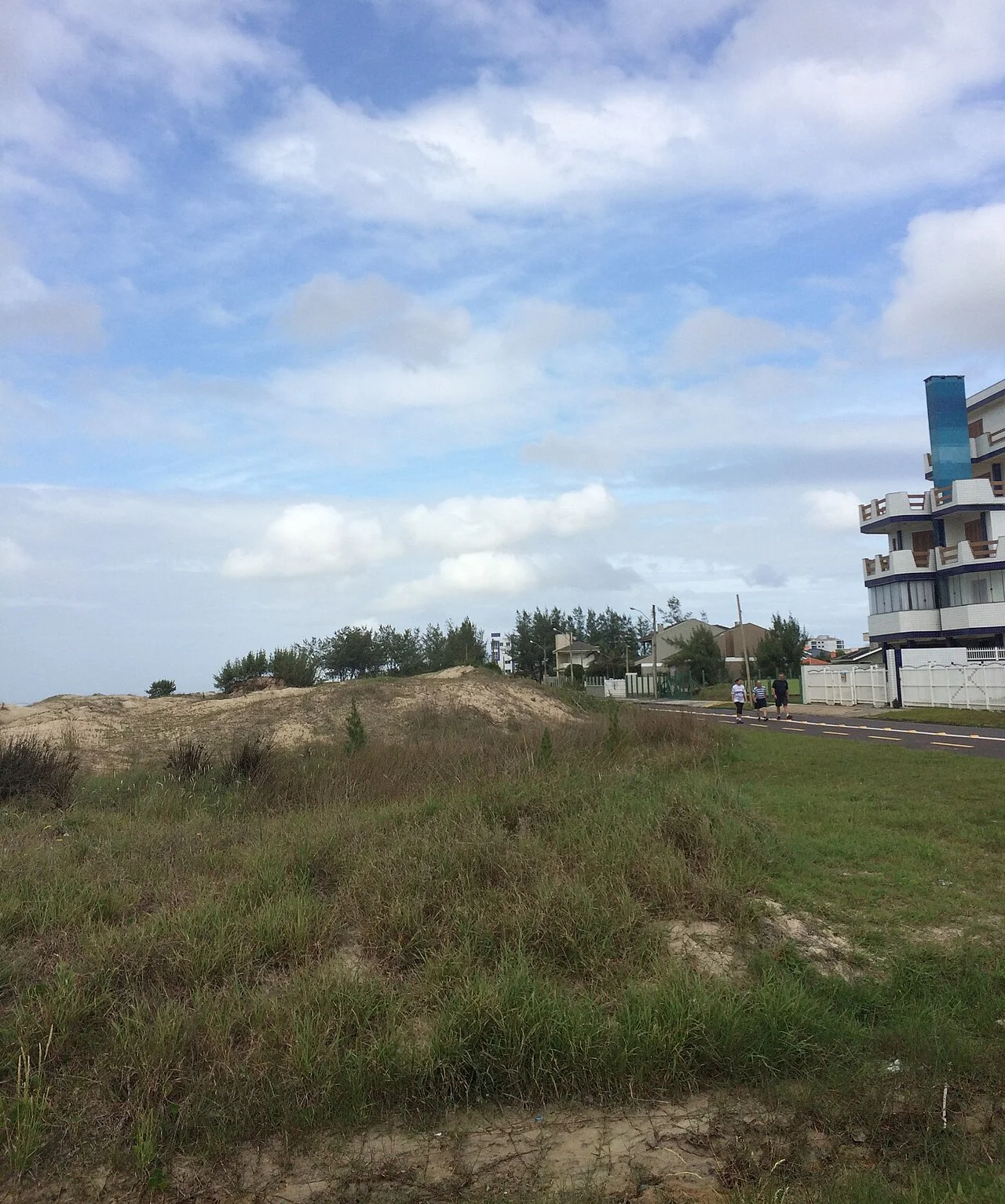 Photo of Arroio do Sal