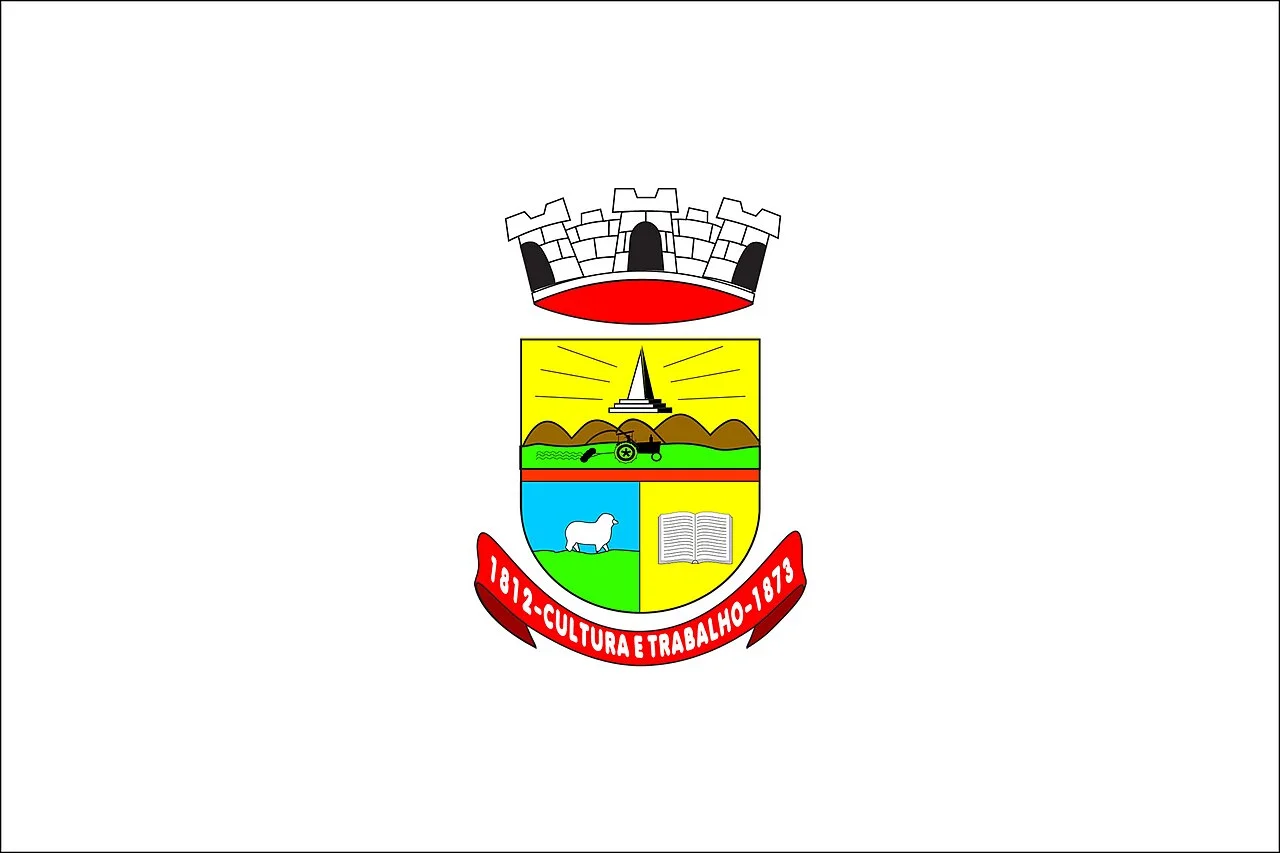 Photo of Arroio Grande