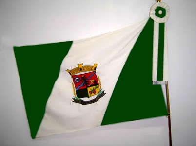 Photo of Arroio Trinta