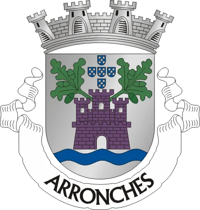Photo of Arronches