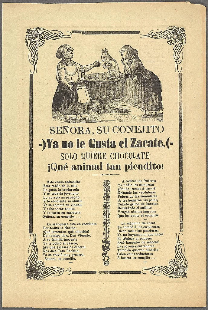 Photo of Arroyo de Banco