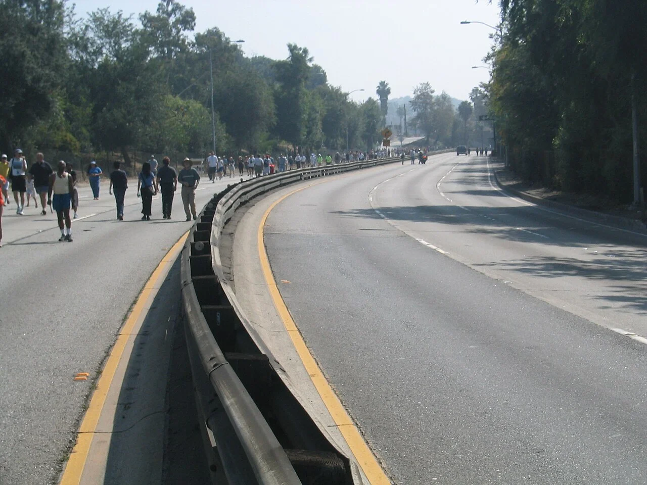 Photo of Arroyo Seco