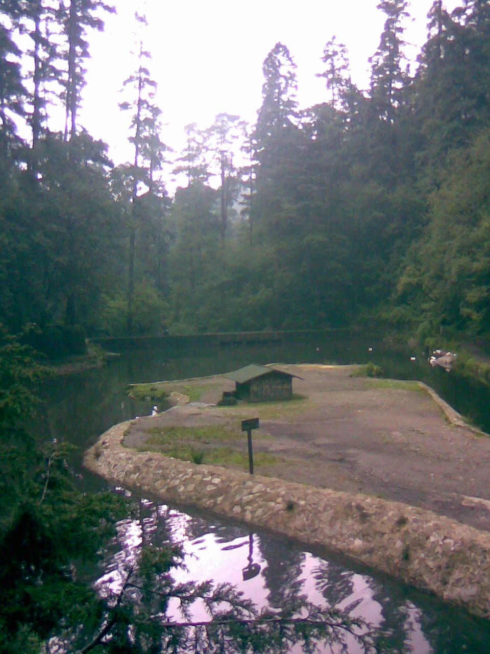 Photo of Arroyo Vista Hermosa