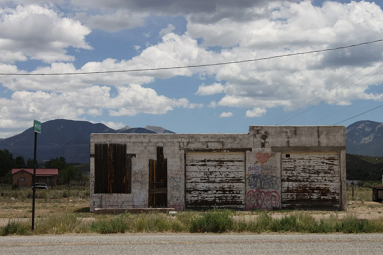 Photo of Arroyohondo