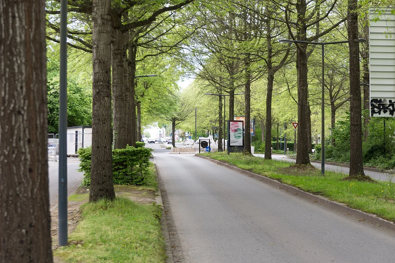 Photo of Arthon-en-Retz