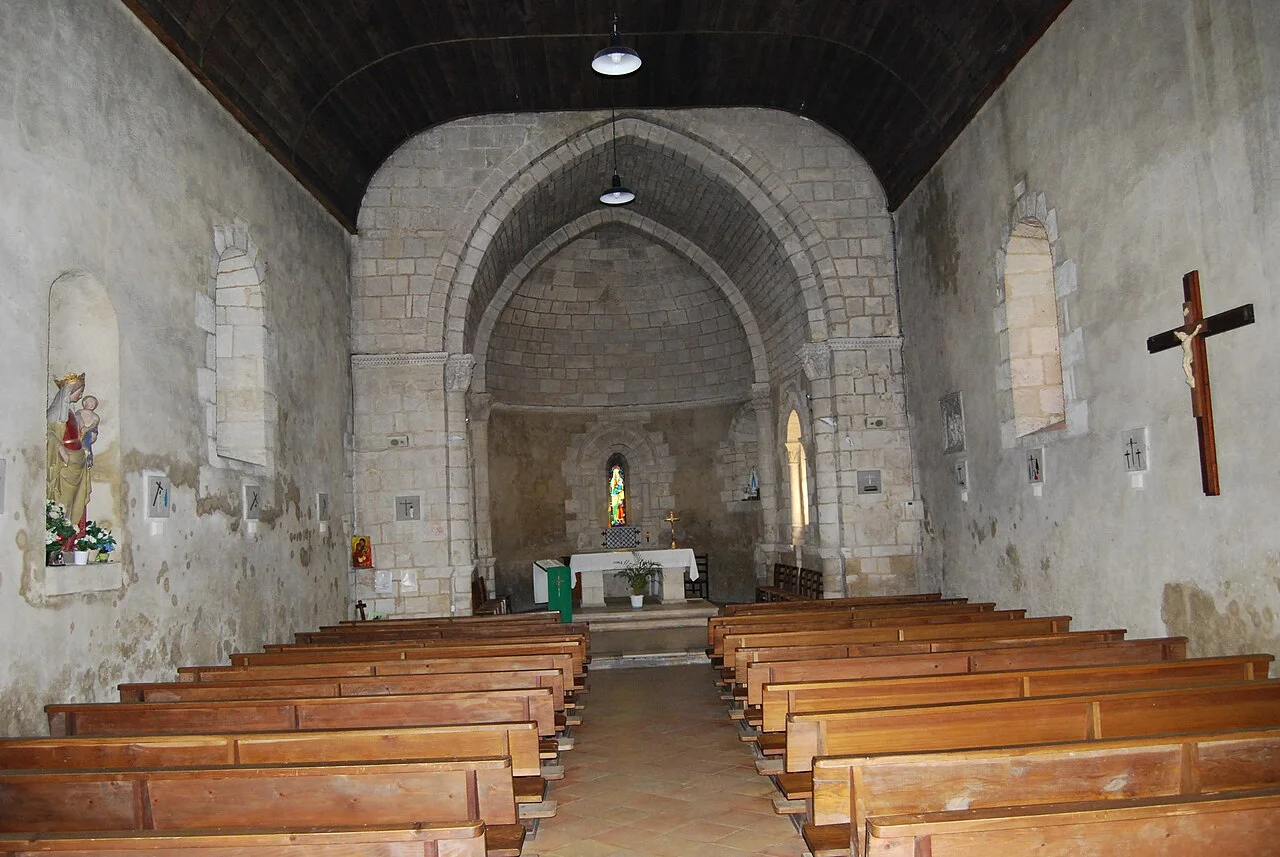 Photo of Artigues-près-Bordeaux