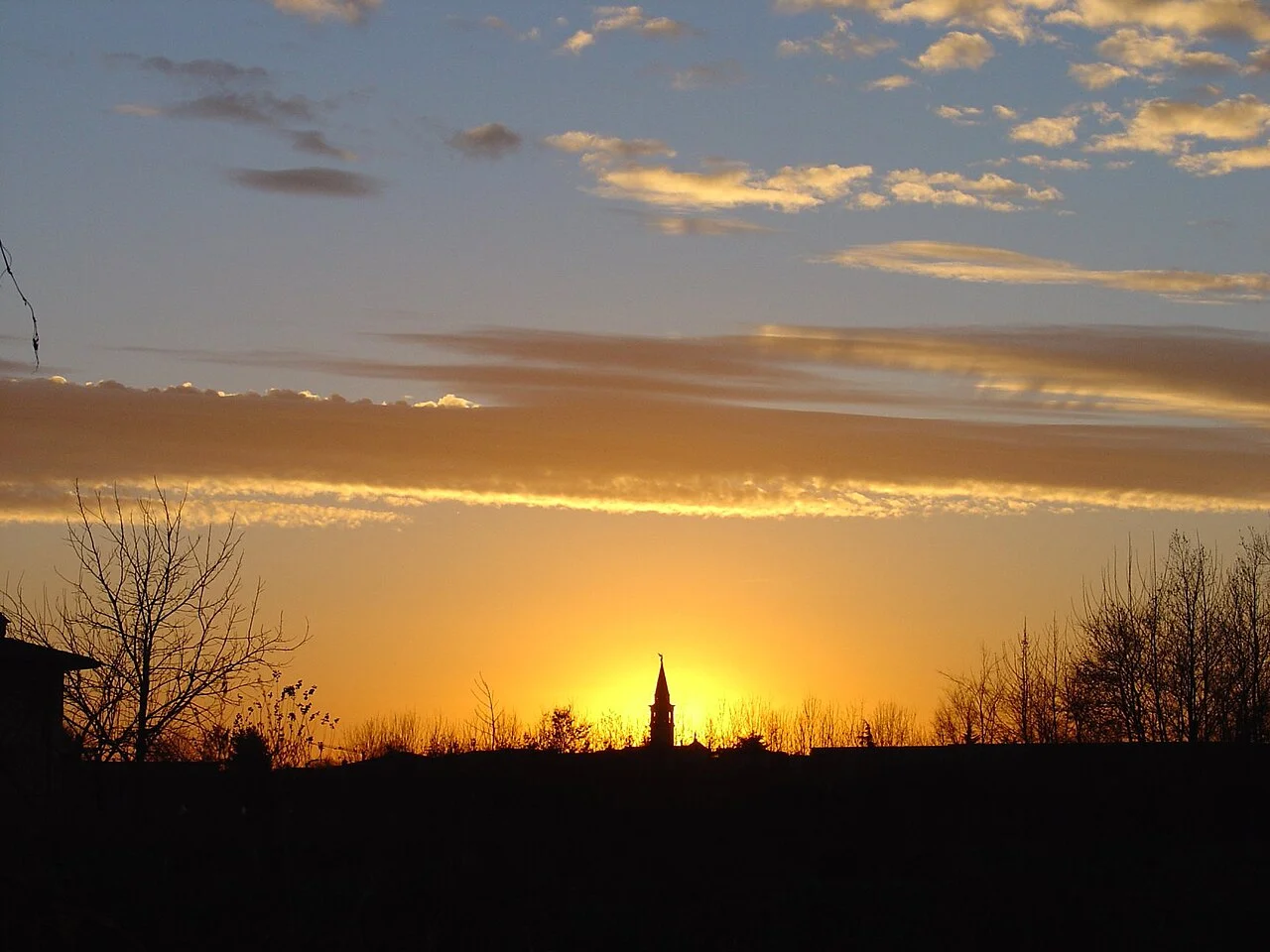 Photo of Arzergrande