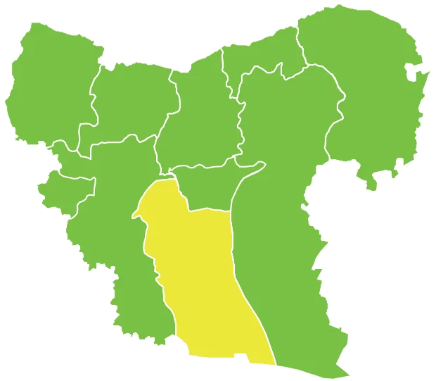 Photo of As Safīrah