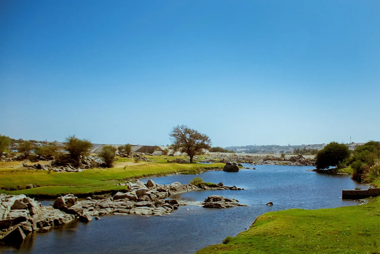 Photo of As Sāḩil