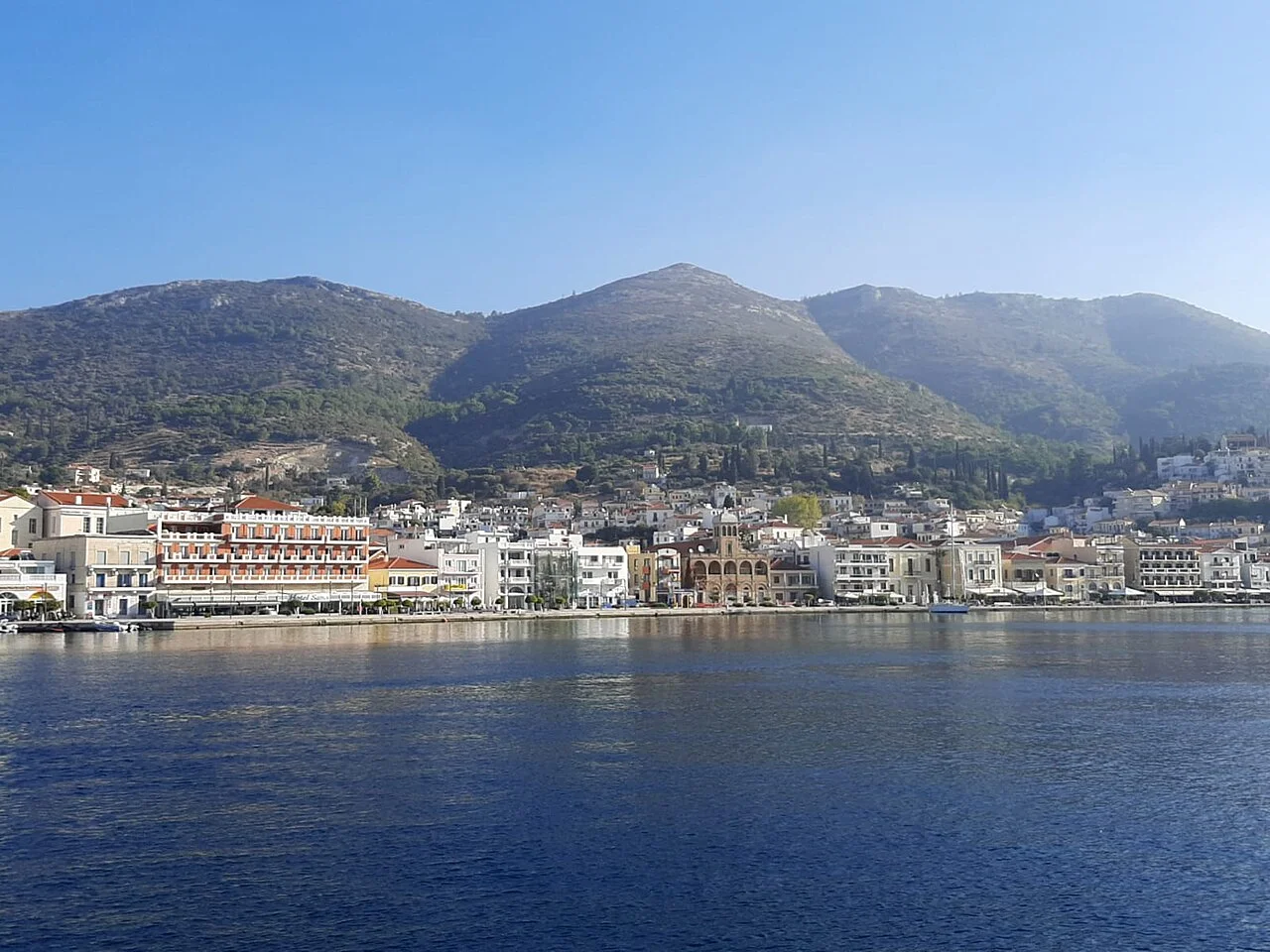 Photo of As Samū‘