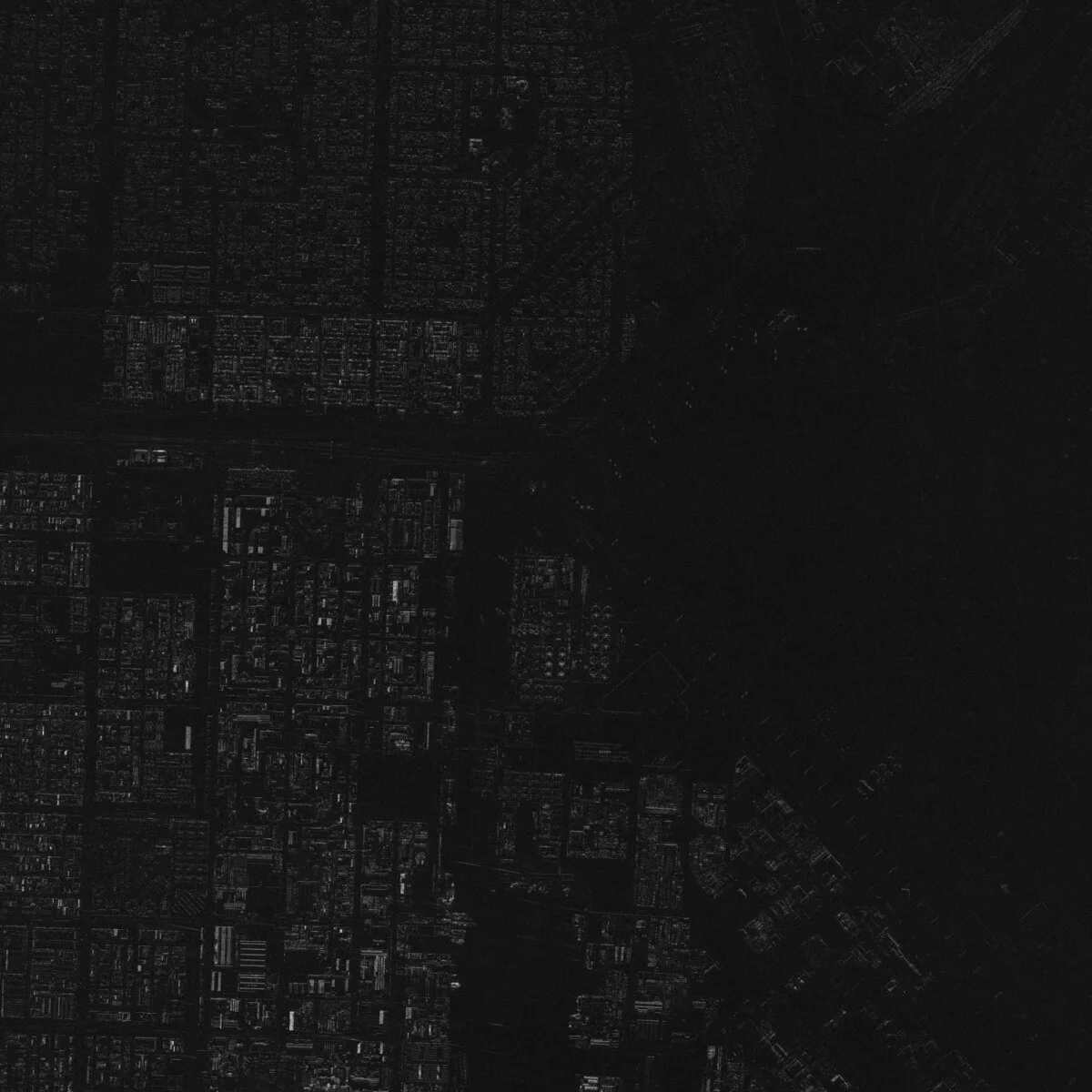 Photo of As Saţwah Sharq