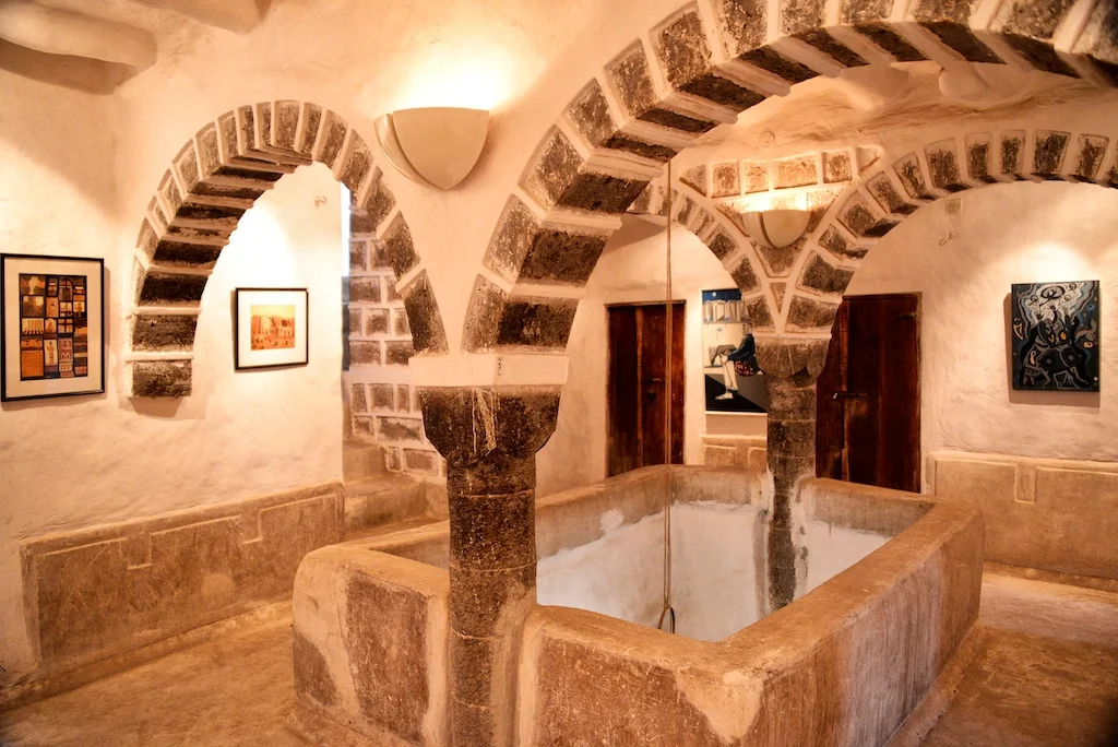 Photo of As Sūq al Jadīd